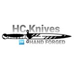 hcswordsmaker profile picture