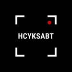 hcyksabt_ profile picture