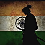 hd.h4rsh profile picture