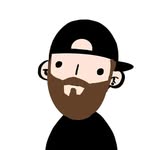 hd.triangle profile picture