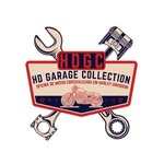 hd_garage_collection profile picture