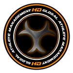 hd_global_athlete_management profile picture