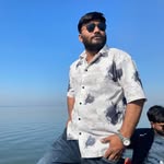 hd_kuldeep_verma profile picture