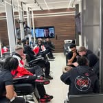 hdcutzcollective profile picture