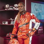 hdcutztv profile picture
