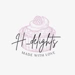 hdelights__ profile picture