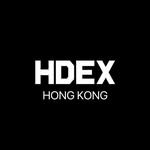 hdex_hongkong profile picture
