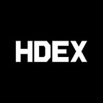hdex__official profile picture