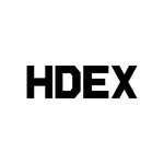 hdex_women profile picture