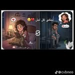 hdf.bbdn profile picture