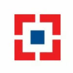 hdfcbank profile picture