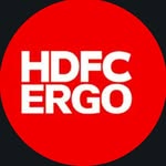 hdfcergogi profile picture