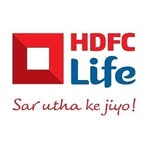 hdfclife profile picture