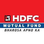 hdfcmf profile picture