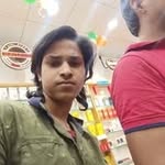 hdfhff06 profile picture