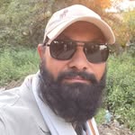 hdhillon1991 profile picture