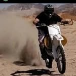 hdmulisha profile picture
