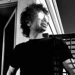 hdnegro profile picture