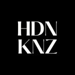 hdnknz profile picture