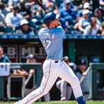 hdozier_17 profile picture