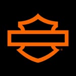 hdpanamerica profile picture