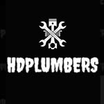 hdplumbers profile picture