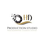 hdproduction_studio profile picture