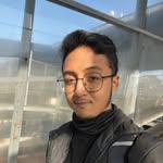 hdr.2106 profile picture