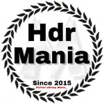 hdr_mania__ profile picture