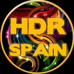 hdr_spain profile picture
