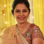hdshah27 profile picture