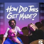 hdtgm profile picture