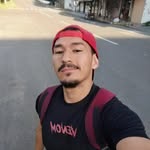 hdtmatheus profile picture