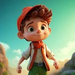 hdtojnse profile picture