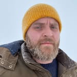 hdurdinr profile picture