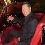 hdvideohollywood profile picture