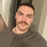 hdwaits profile picture