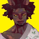 he.is_november profile picture
