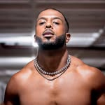 he.souza profile picture