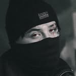 he8ck profile picture