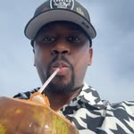 he_got_shmoney profile picture