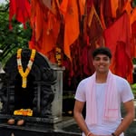 he_is_aaryan profile picture