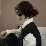 he__le11 profile picture