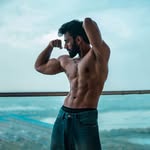 he_trains_ profile picture