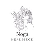 head.piecewedding profile picture