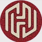 headache_center_brasil profile picture