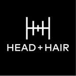 headandhair_ebstorf profile picture