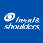 headandshoulders profile picture