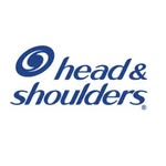 headandshoulders_de profile picture