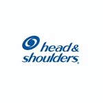 headandshouldersindia profile picture